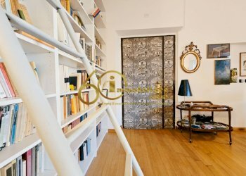 Foto 4 - Apartment Via Cornelio Nepote
 
21, Roma - photo 4