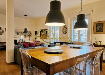 Foto 6 - Apartment Via Cornelio Nepote
 
21, Roma - photo 6