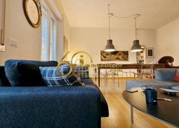 Foto 8 - Apartment Via Cornelio Nepote
 
21, Roma - photo 8