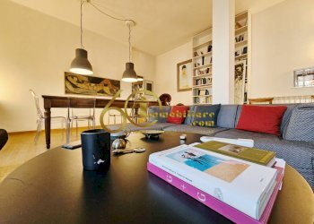 Foto 9 - Apartment Via Cornelio Nepote
 
21, Roma - photo 9