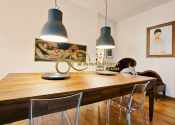 Foto 10 - Apartment Via Cornelio Nepote
 
21, Roma - photo 10