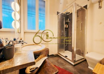 Foto 22 - Apartment Via Cornelio Nepote
 
21, Roma - photo 22