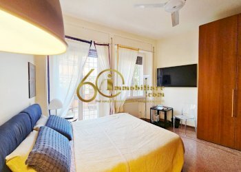 Foto 25 - Apartment Via Cornelio Nepote
 
21, Roma - photo 25