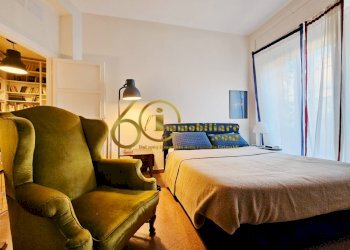 Foto 26 - Apartment Via Cornelio Nepote
 
21, Roma - photo 26