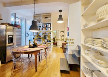 Foto 29 - Apartment Via Cornelio Nepote
 
21, Roma - photo 29