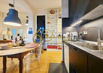 Foto 30 - Apartment Via Cornelio Nepote
 
21, Roma - photo 30