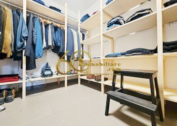 Foto 34 - Apartment Via Cornelio Nepote
 
21, Roma - photo 34