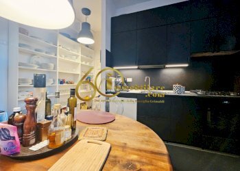 Foto 35 - Apartment Via Cornelio Nepote
 
21, Roma - photo 35