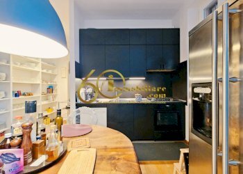 Foto 36 - Apartment Via Cornelio Nepote
 
21, Roma - photo 36