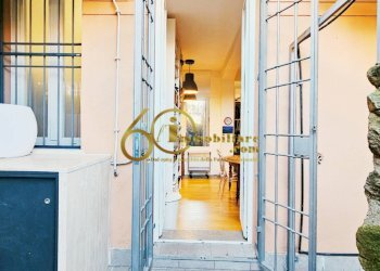 Foto 38 - Apartment Via Cornelio Nepote
 
21, Roma - photo 38