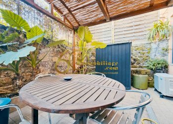 Foto 39 - Apartment Via Cornelio Nepote
 
21, Roma - photo 39