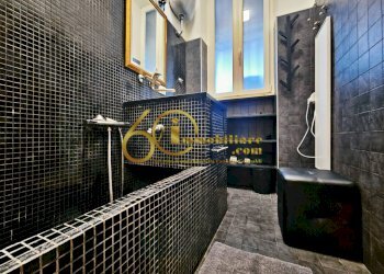 Foto 43 - Apartment Via Cornelio Nepote
 
21, Roma - photo 43