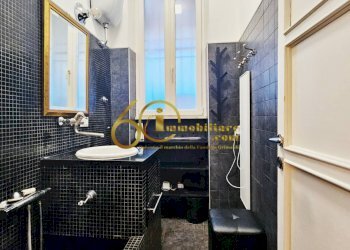 Foto 44 - Apartment Via Cornelio Nepote
 
21, Roma - photo 44