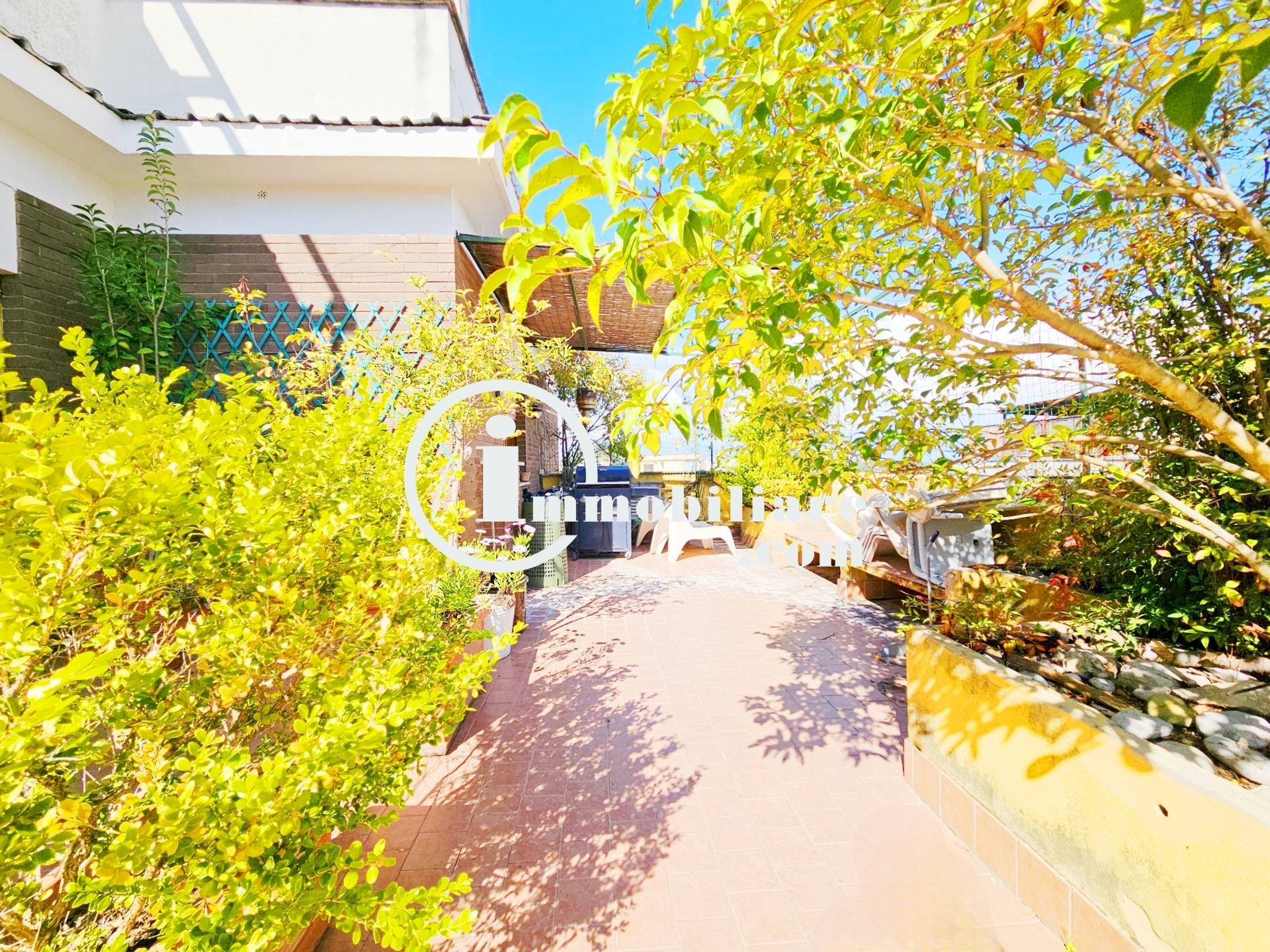 Foto 2 - Apartment Via Vasanello
 
11, Roma - photo 2