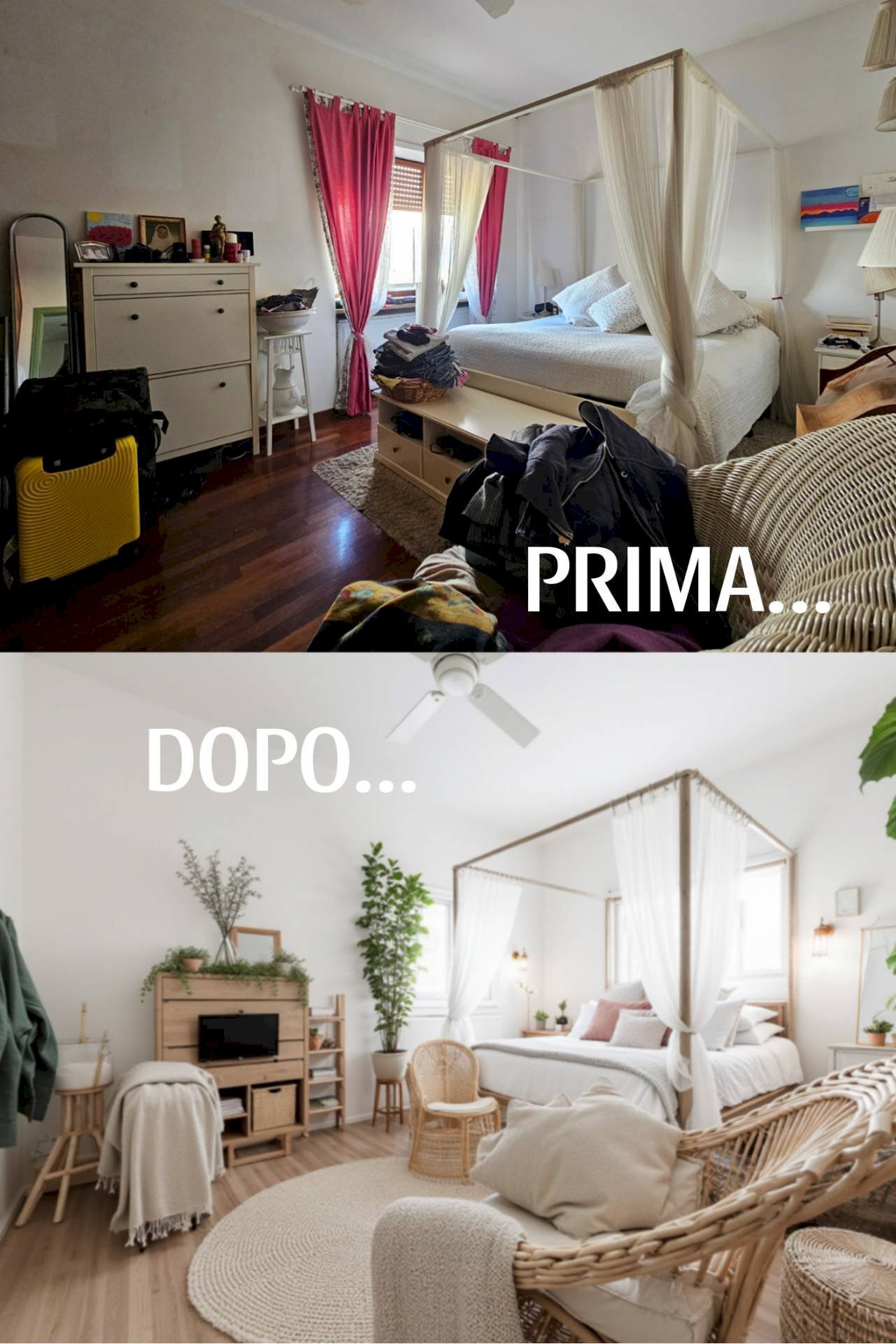 Foto 4 - Apartment Via Vasanello
 
11, Roma - photo 3