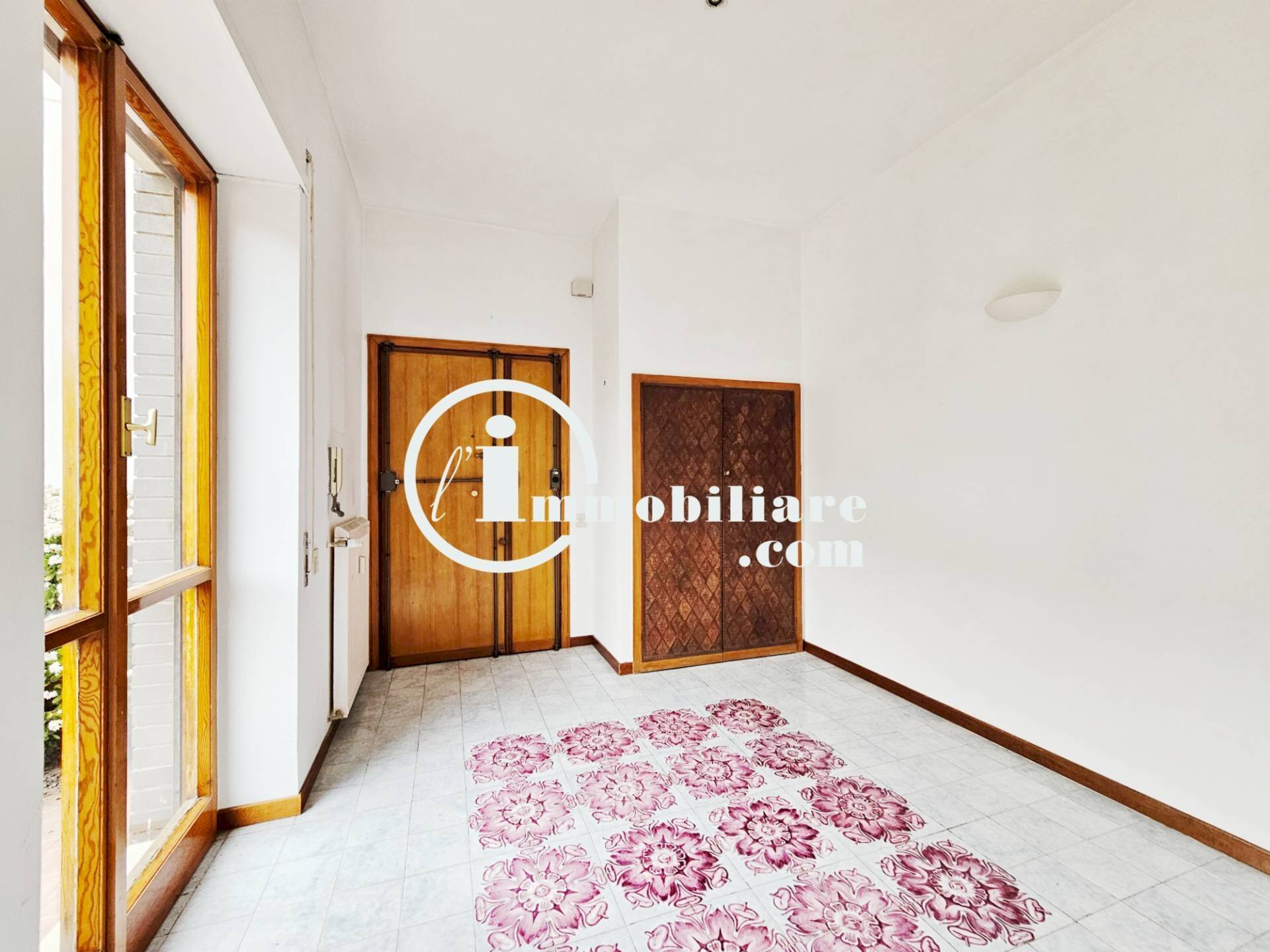 Foto 3 - Apartment Via Vasanello
 
11, Roma - photo 3