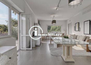 Foto 1 - Apartment Via Vasanello
 
11, Roma - photo 1