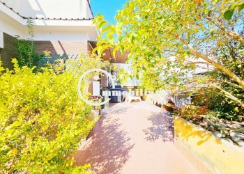 Foto 2 - Apartment Via Vasanello
 
11, Roma - photo 2