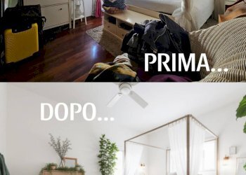 Foto 4 - Apartment Via Vasanello
 
11, Roma - photo 3