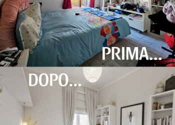 Foto 5 - Apartment Via Vasanello
 
11, Roma - photo 4