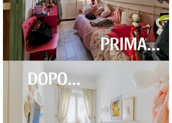 Foto 6 - Apartment Via Vasanello
 
11, Roma - photo 5