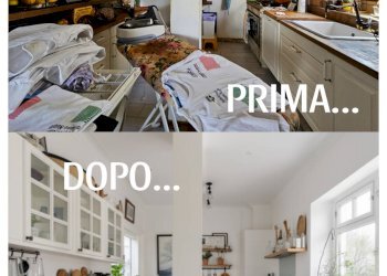 Foto 8 - Apartment Via Vasanello
 
11, Roma - photo 7