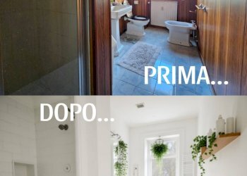 Foto 9 - Apartment Via Vasanello
 
11, Roma - photo 8