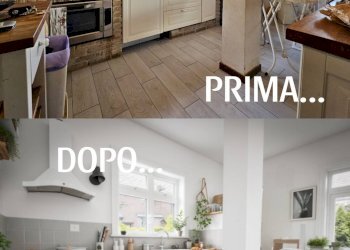 Foto 11 - Apartment Via Vasanello
 
11, Roma - photo 10