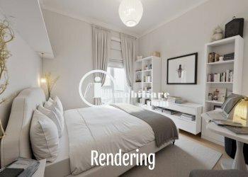 Foto 17 - Apartment Via Vasanello
 
11, Roma - photo 16