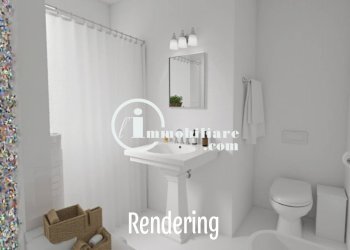 Foto 19 - Apartment Via Vasanello
 
11, Roma - photo 18