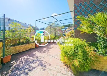 Foto 20 - Apartment Via Vasanello
 
11, Roma - photo 19