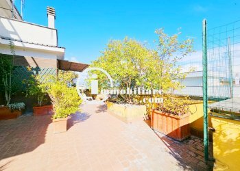 Foto 22 - Apartment Via Vasanello
 
11, Roma - photo 21