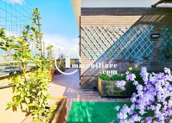 Foto 24 - Apartment Via Vasanello
 
11, Roma - photo 23