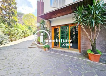 Foto 25 - Apartment Via Vasanello
 
11, Roma - photo 24