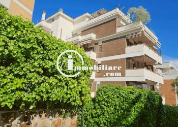 Foto 26 - Apartment Via Vasanello
 
11, Roma - photo 25