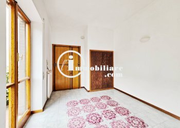 Foto 3 - Appartamento Via Vasanello
 
11, Roma - foto 3