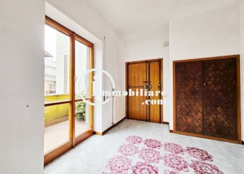 Foto 4 - Appartamento Via Vasanello
 
11, Roma - foto 4