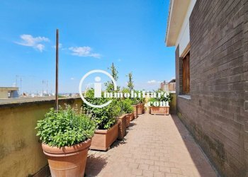 Foto 5 - Appartamento Via Vasanello
 
11, Roma - foto 5