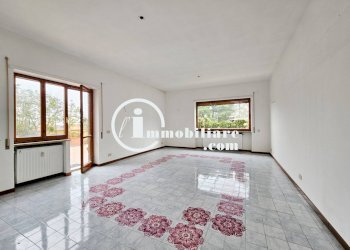 Foto 6 - Appartamento Via Vasanello
 
11, Roma - foto 6