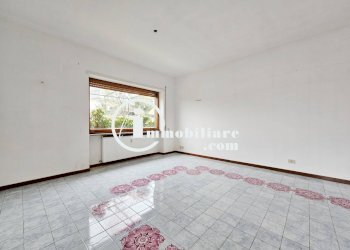 Foto 8 - Appartamento Via Vasanello
 
11, Roma - foto 8