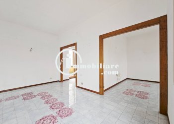 Foto 10 - Appartamento Via Vasanello
 
11, Roma - foto 10