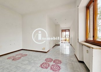 Foto 11 - Appartamento Via Vasanello
 
11, Roma - foto 11