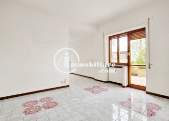 Foto 12 - Appartamento Via Vasanello
 
11, Roma - foto 12