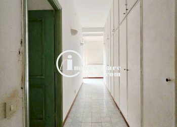 Foto 13 - Appartamento Via Vasanello
 
11, Roma - foto 13