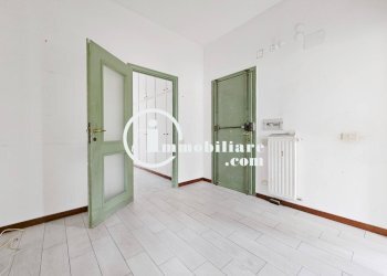 Foto 15 - Appartamento Via Vasanello
 
11, Roma - foto 15