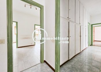 Foto 16 - Appartamento Via Vasanello
 
11, Roma - foto 16