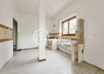 Foto 18 - Appartamento Via Vasanello
 
11, Roma - foto 18