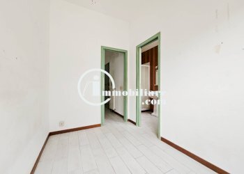 Foto 21 - Appartamento Via Vasanello
 
11, Roma - foto 21