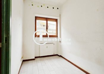 Foto 22 - Appartamento Via Vasanello
 
11, Roma - foto 22