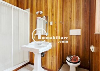 Foto 23 - Appartamento Via Vasanello
 
11, Roma - foto 23